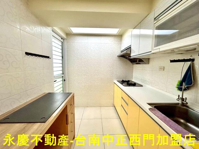 台南安平大樓-8