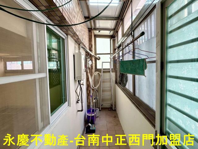 台南安平大樓-9