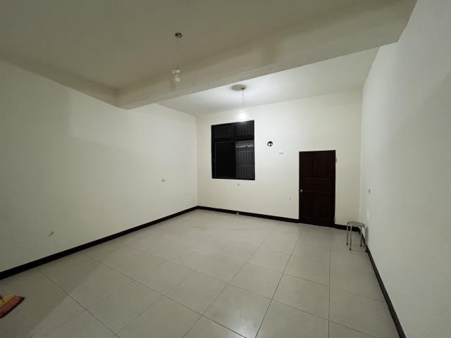 桃園蘆竹店面-1