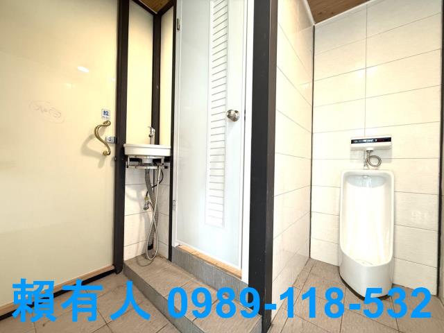 台南麻豆廠房-11