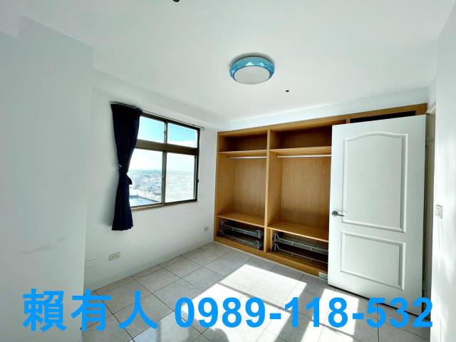 台南安平大樓-10