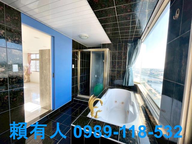 台南安平大樓-11