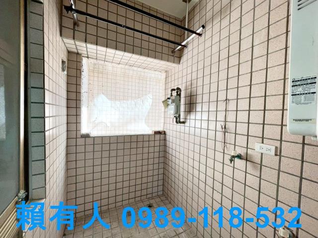 台南安平大樓-12