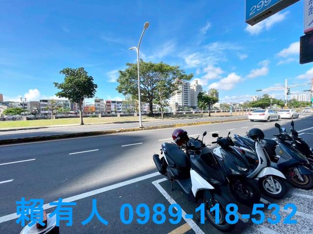 台南安平大樓-14