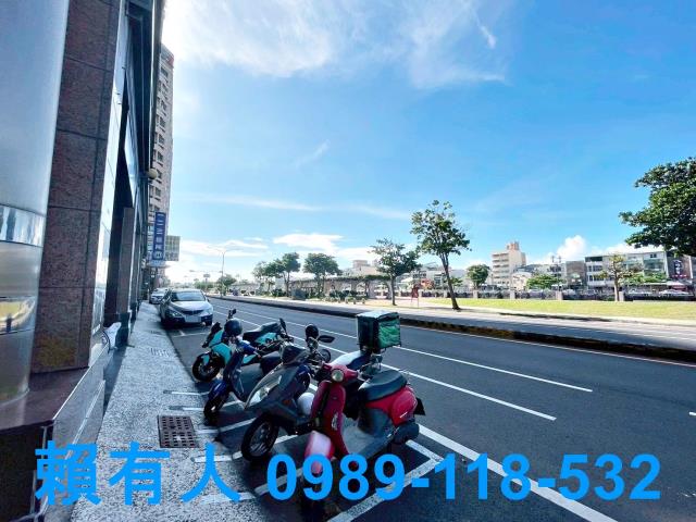 台南安平大樓-15