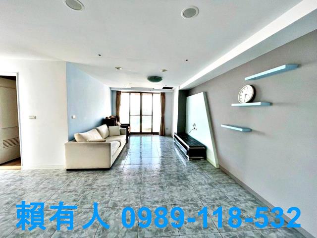 台南安平大樓-1