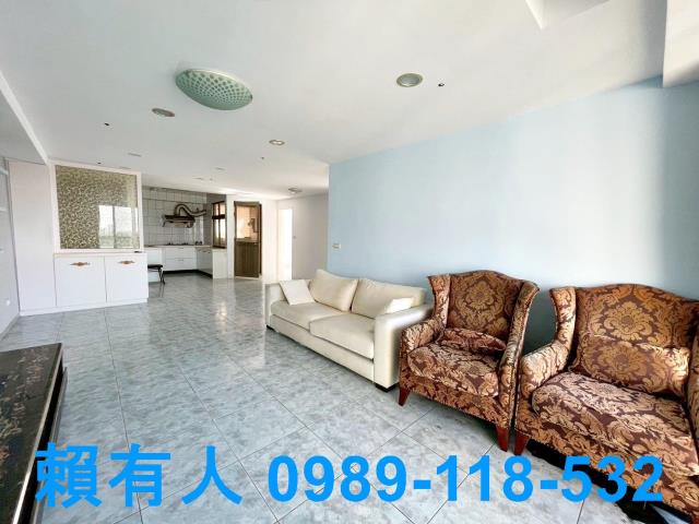 台南安平大樓-2