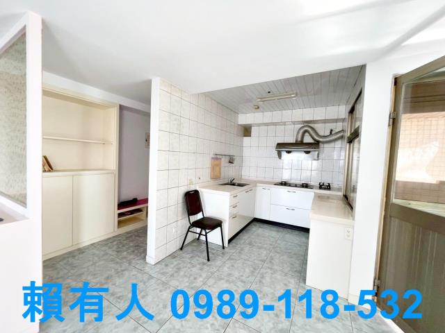 台南安平大樓-3