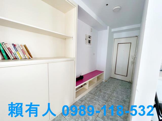 台南安平大樓-4