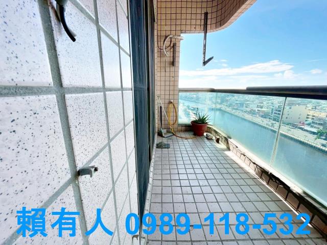 台南安平大樓-5