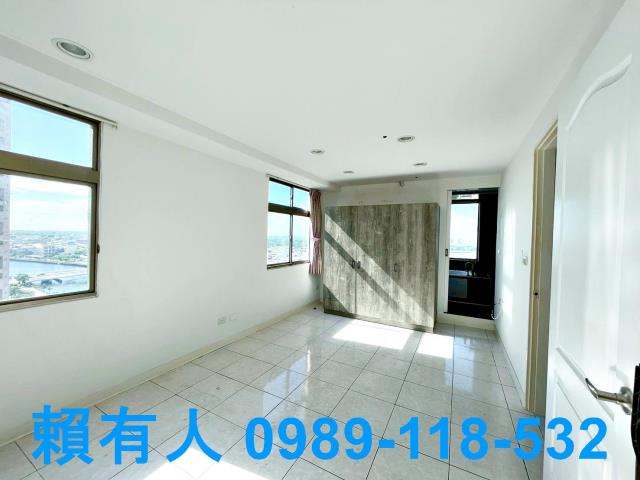 台南安平大樓-7