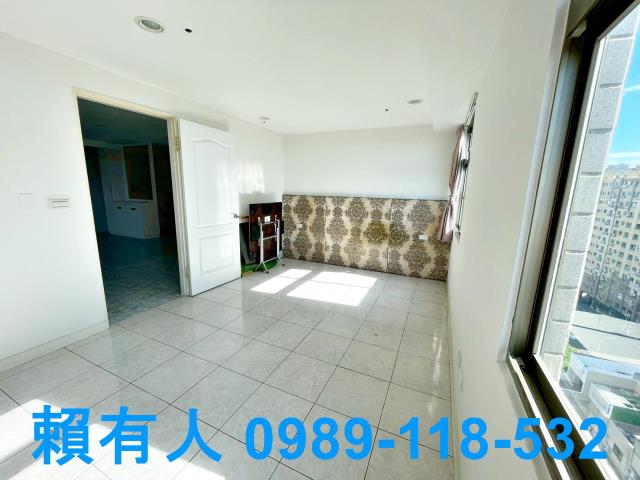 台南安平大樓-8