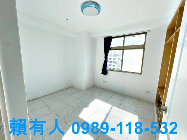 台南安平大樓-9