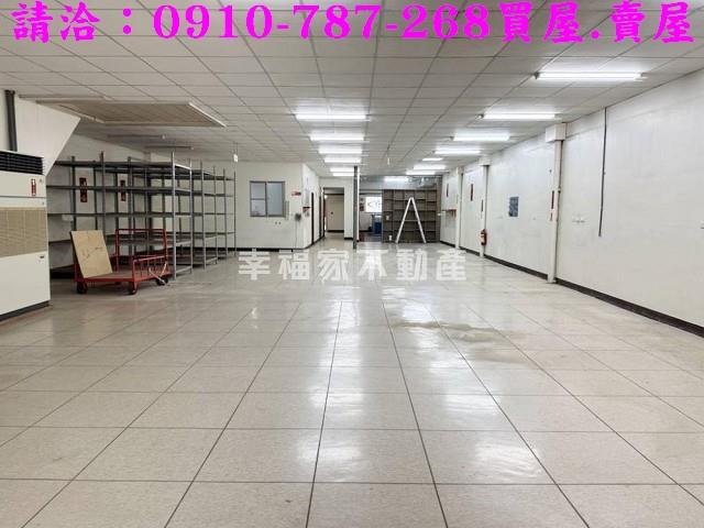 永康廠房-7