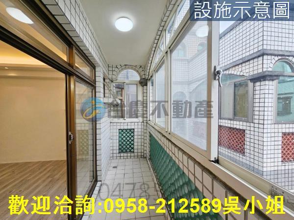 新竹寶山華廈-11
