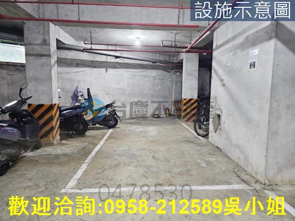 新竹寶山華廈-12