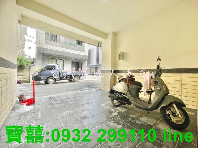 台中豐原透天-12