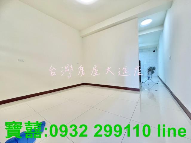 台中豐原透天-2