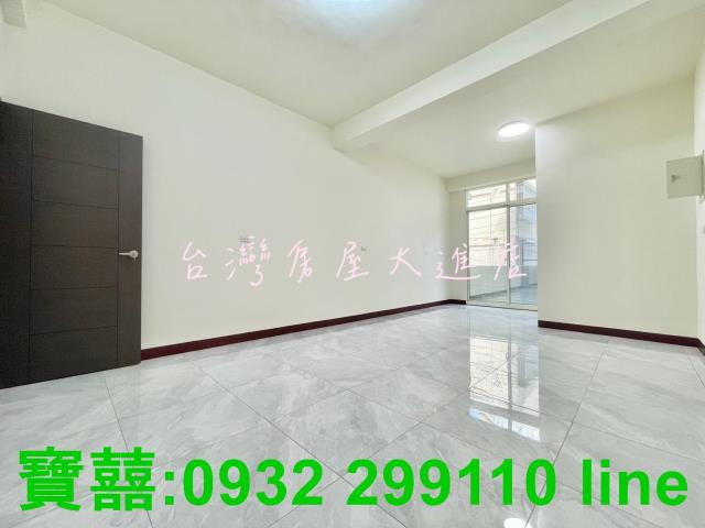 台中豐原透天-5