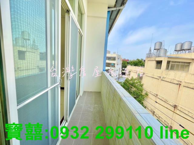 台中豐原透天-7