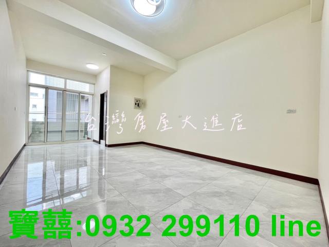 台中豐原透天-8