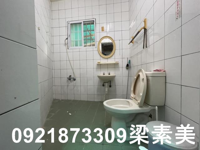 台南北區透天-10