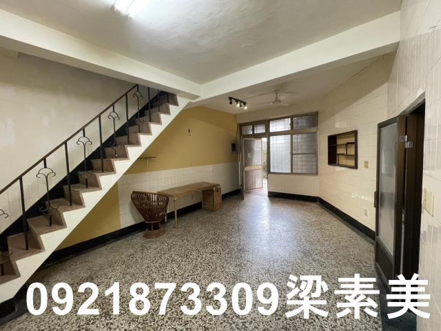 台南北區透天-1