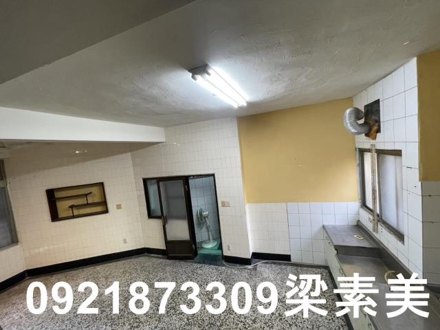 台南北區透天-3