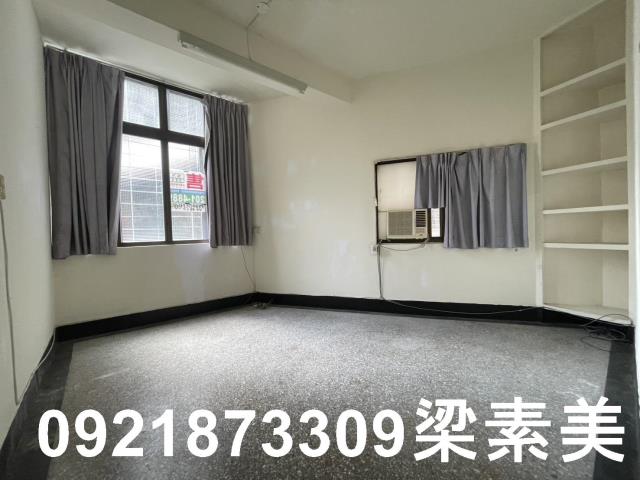 台南北區透天-5