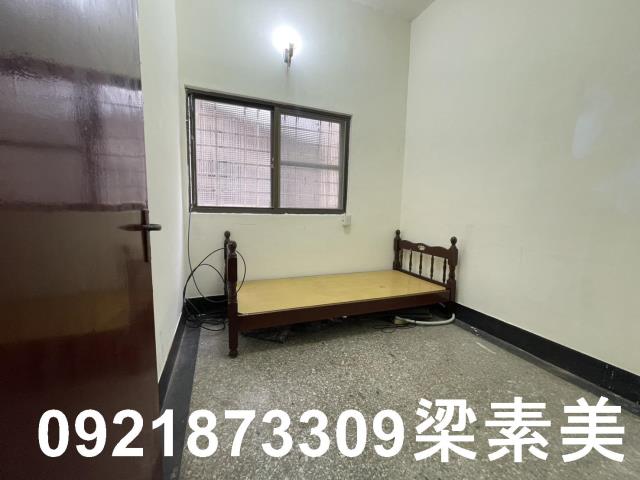 台南北區透天-6