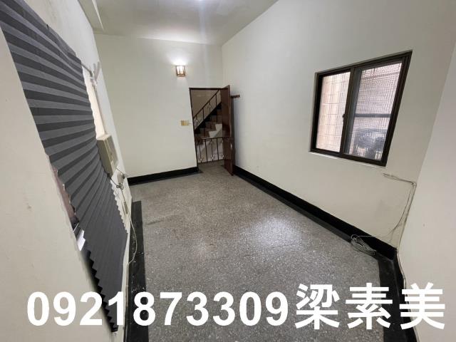 台南北區透天-7