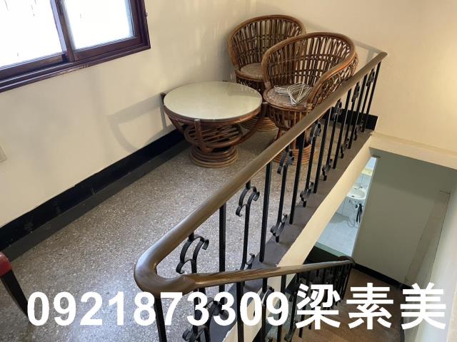 台南北區透天-9