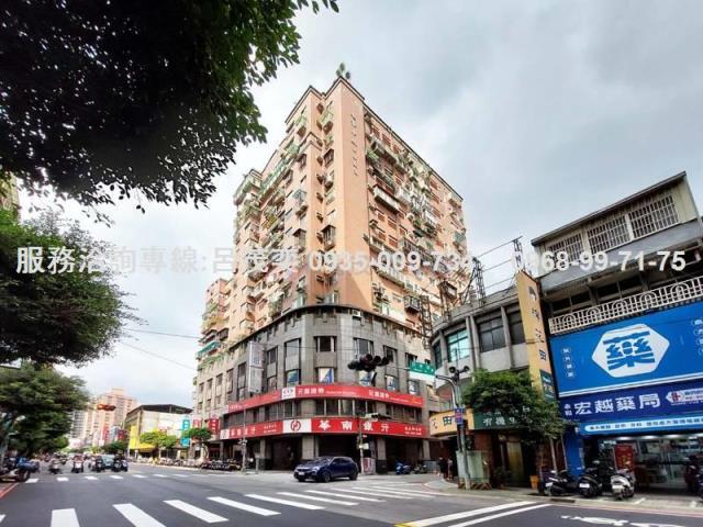 永和大樓-9