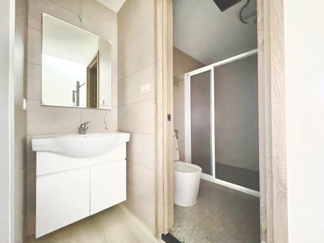 台中沙鹿透天-10