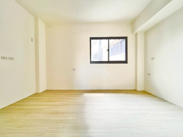 台中沙鹿透天-11