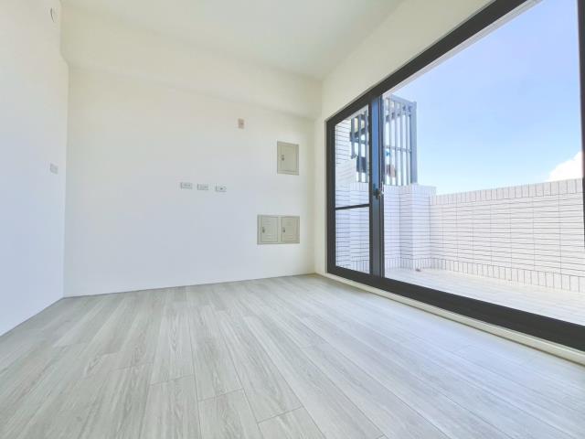 台中沙鹿透天-12