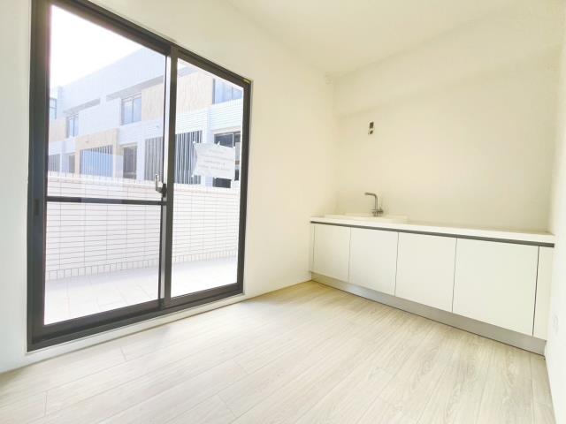 台中沙鹿透天-13