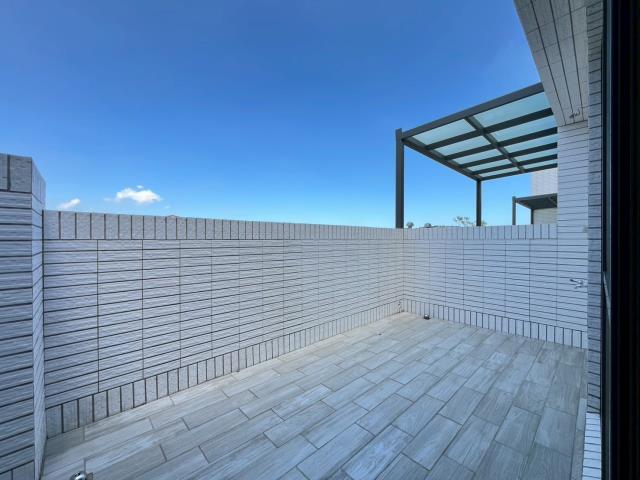 台中沙鹿透天-14