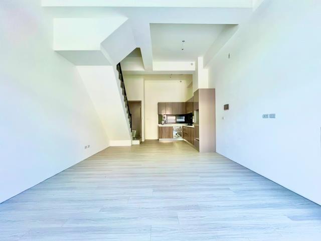 台中沙鹿透天-2