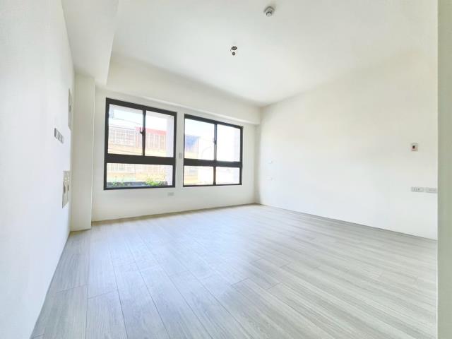 台中沙鹿透天-5