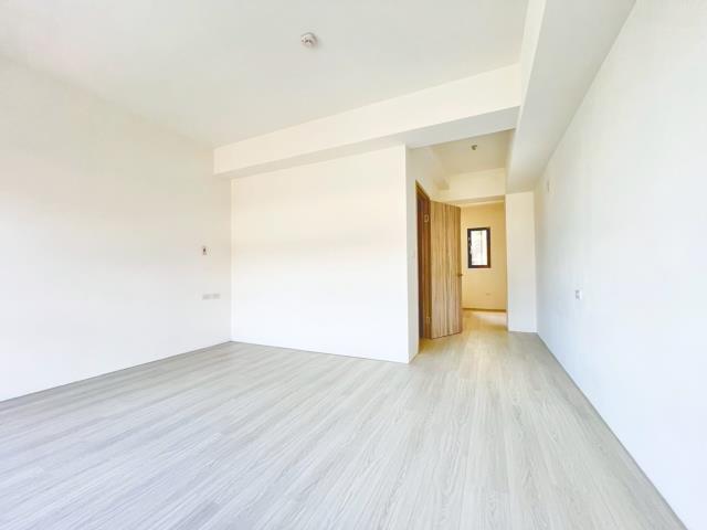 台中沙鹿透天-6