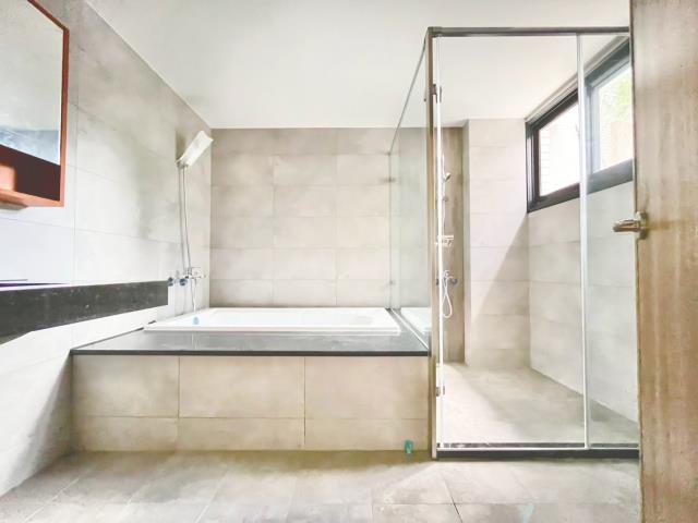 台中沙鹿透天-7