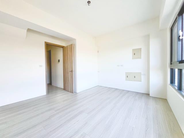 台中沙鹿透天-8