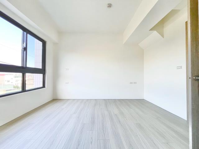 台中沙鹿透天-9