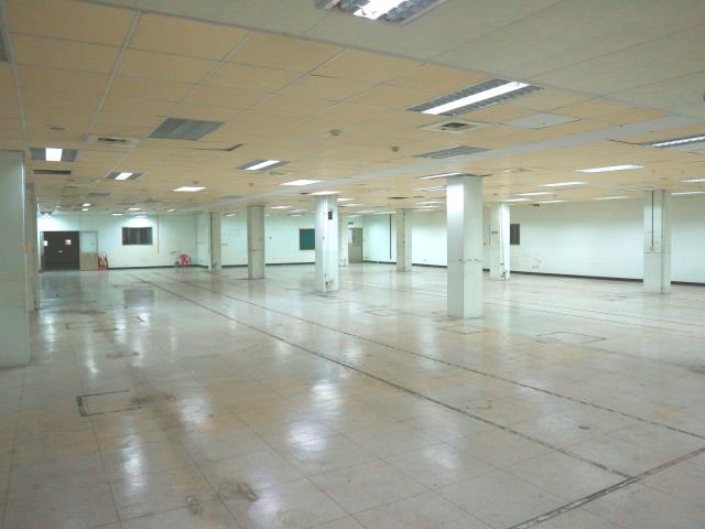 中壢廠房-4