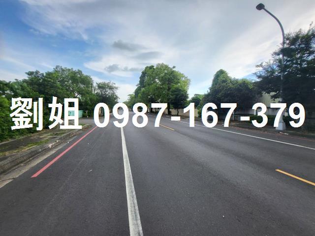 台南官田廠房-3