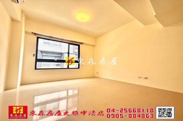 台中大雅透天-2