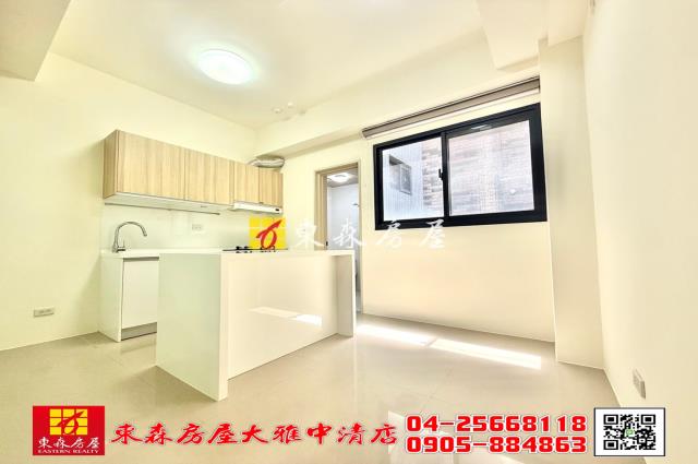 台中大雅透天-3