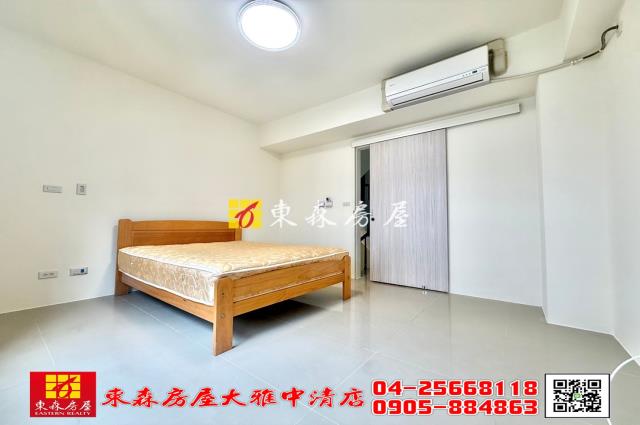 台中大雅透天-4