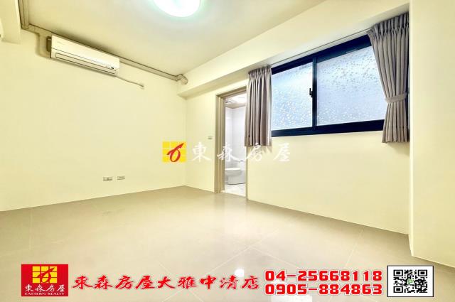 台中大雅透天-5